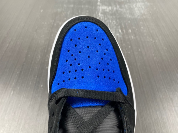 air jordan 1 high og “royal reimagined” dz5485-042