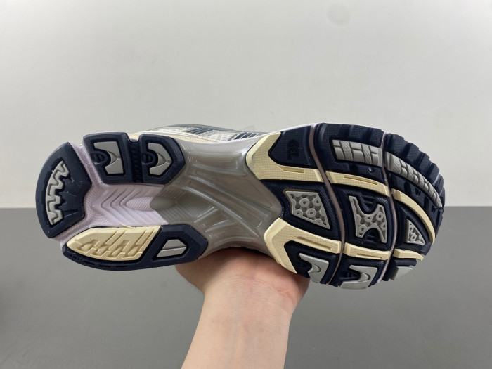 ASCIS SNEAKER 1201A457-108