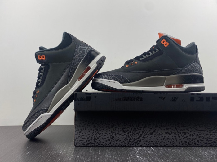 air jordan 3 “fear” ct8532-080