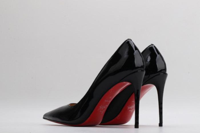 CHRISTIAN LOUBOUTIN WOMEN HEELS 20241219