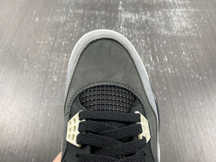 jordan 4 retro fear pack (2013) 626969-030