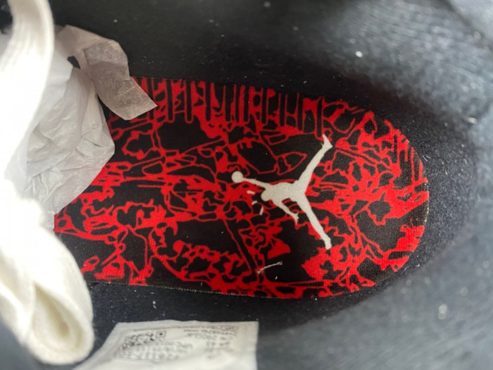 jordan jumpman jack tr travis scott university red