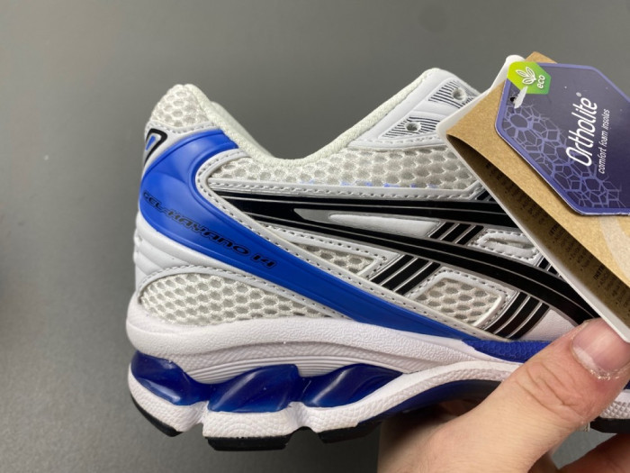 ASCIS SNEAKER 1201A019-101