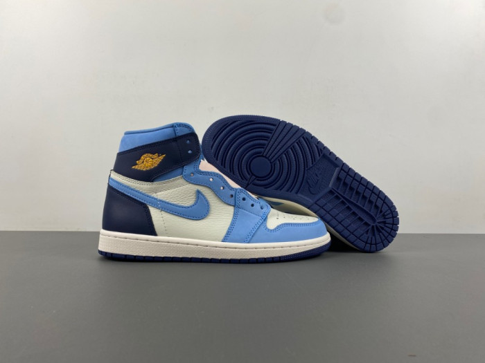 air jordan 1 high og “first in flight” fd2596-400