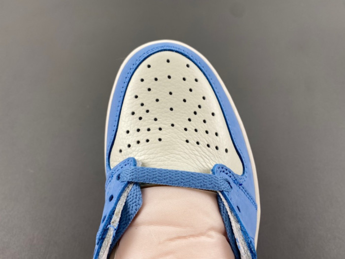 air jordan 1 high og “first in flight” fd2596-400