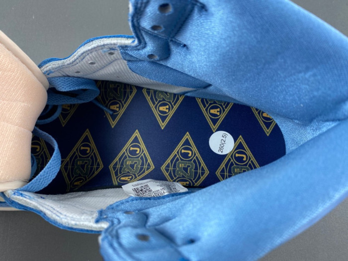 air jordan 1 high og “first in flight” fd2596-400