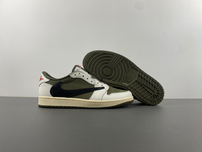 jordan 1 retro low og sp travis scott reverse mocha dm7866-162