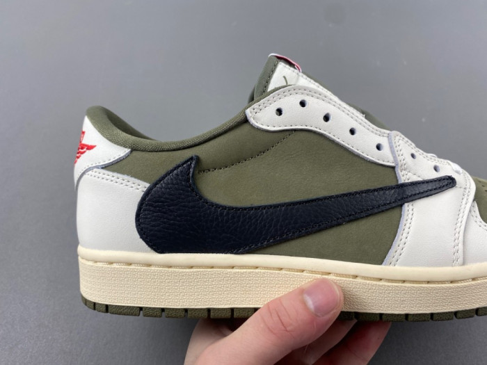jordan 1 retro low og sp travis scott reverse mocha dm7866-162