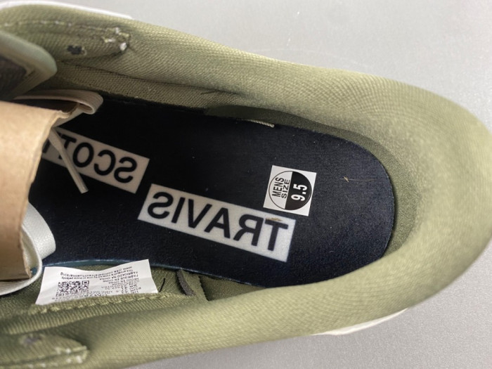 jordan 1 retro low og sp travis scott reverse mocha dm7866-162