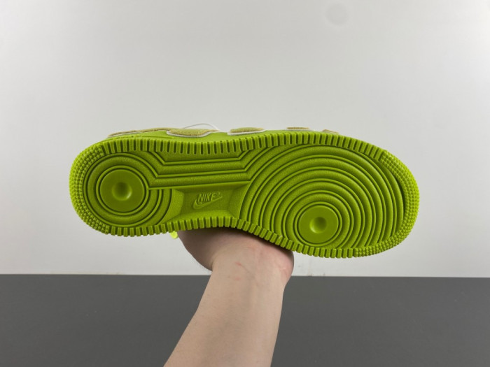 air force 1 low prmcpfm dc4457-300