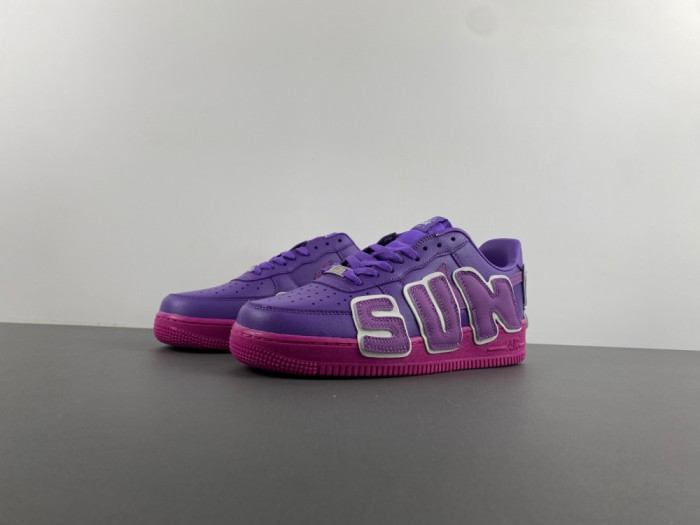 air force 1 low prmcpfm dc4457-104