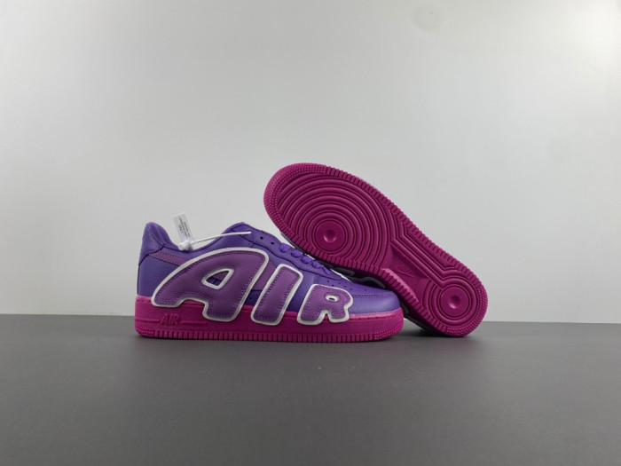 air force 1 low prmcpfm dc4457-104