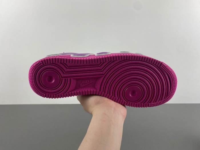 air force 1 low prmcpfm dc4457-104