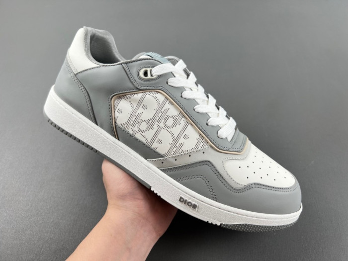 LOW DIOR OBLIQUE GALAXY B27