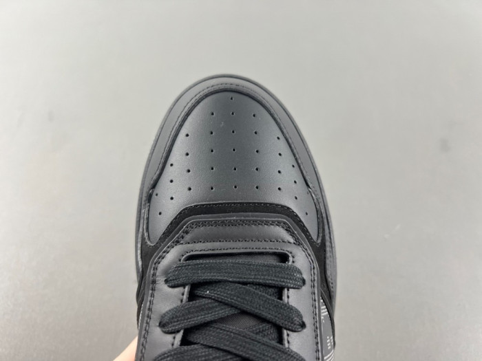 LOW DIOR OBLIQUE GALAXY B27