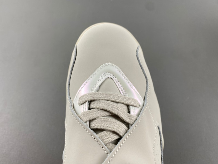 AIR JORDAN 8 RETRO QUAI 54 AJ8 832821-030