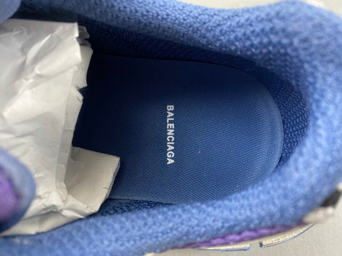 BALENCIG -PHANTOM SNEAKER 734731 W3XGM5140