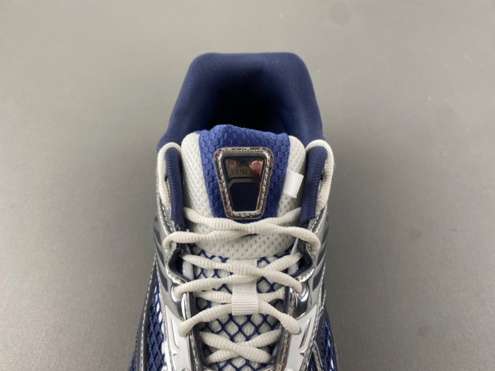 BOTTEGA VENETA ORBIT SNEAKER BV023