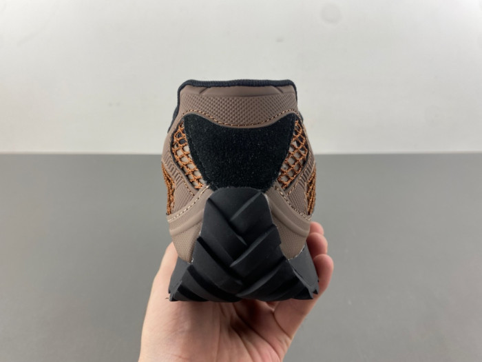 BOTTEGA VENETA ORBIT SNEAKER BV024