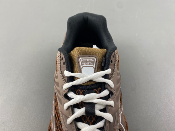 BOTTEGA VENETA ORBIT SNEAKER BV024