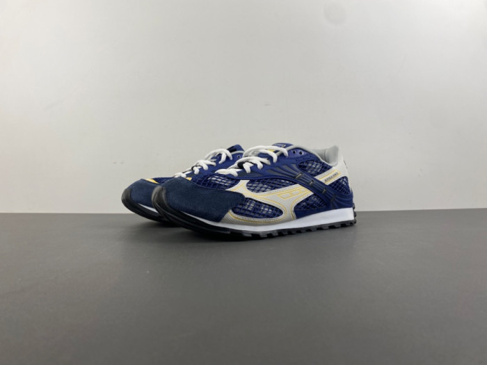 BOTTEGA VENETA ORBIT SNEAKER BV021