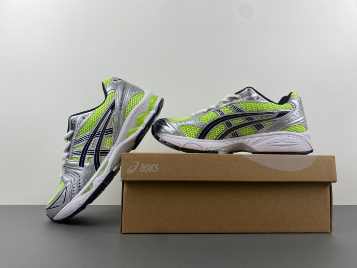 ASCIS SNEAKER 1201A457-751
