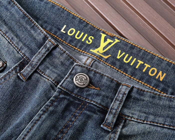 LOUI VUITTO PANTS 3A13