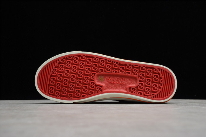 gci rhyton sneaker 2021112702