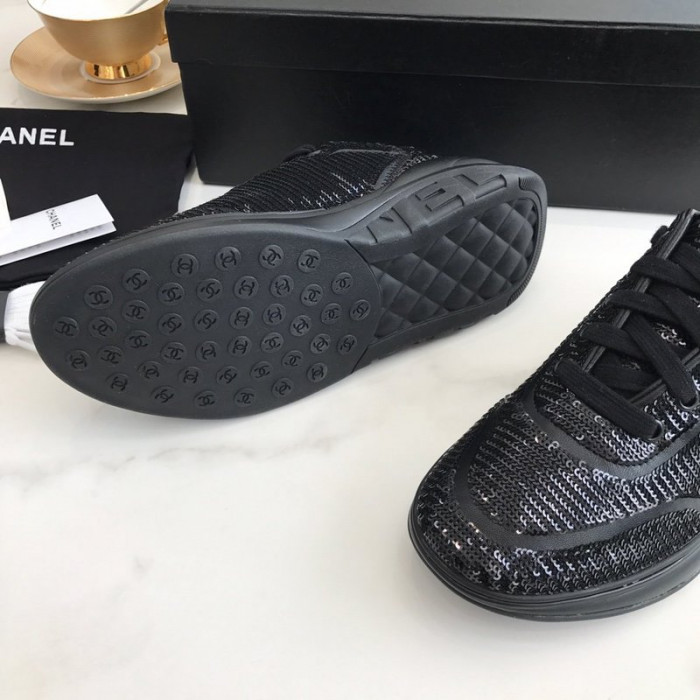 cn low top trainer cc sneakers