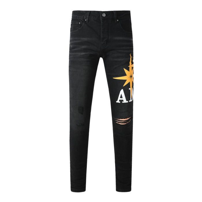 AMIRI PANTS AM8937