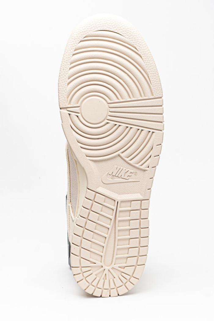 new nike dunk low “light orewood brown” dv0834-100