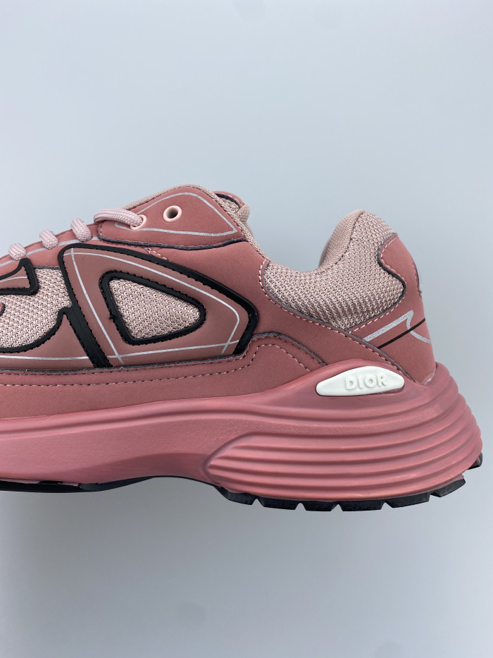 D*or b30 sneaker pink