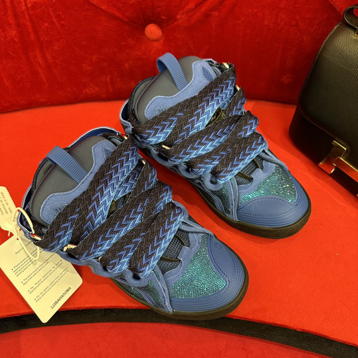 lanvin × gallery department 5321-33