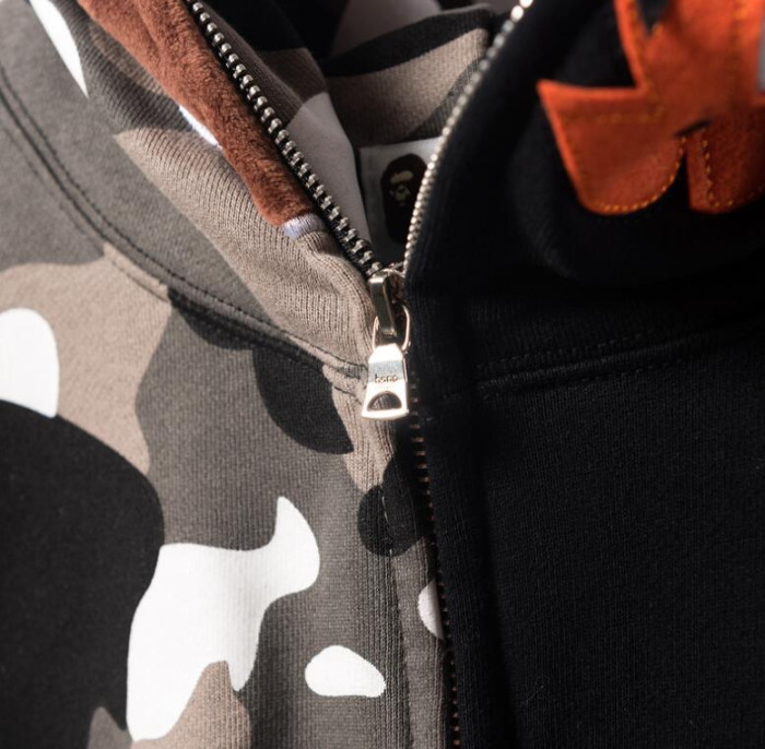 bp208 bape hoodie 13