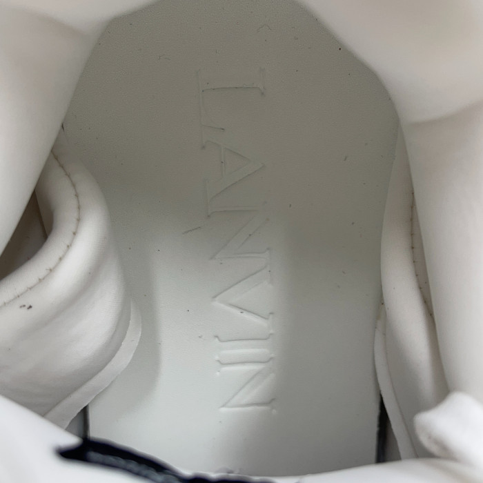 lanvin low top sneaker kl21