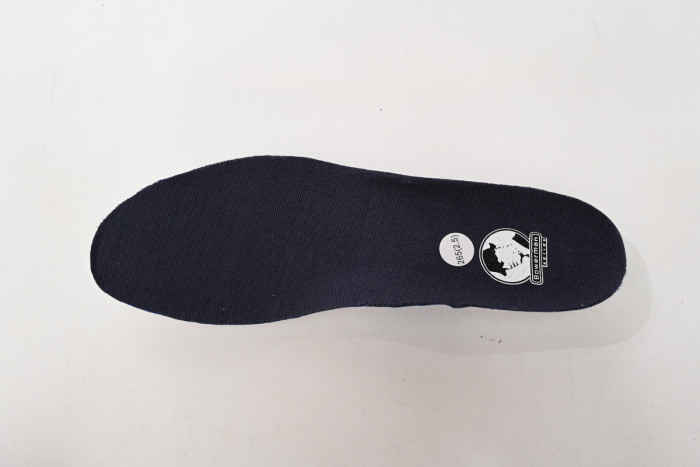 nike zoom vomero 5 fd0884-025