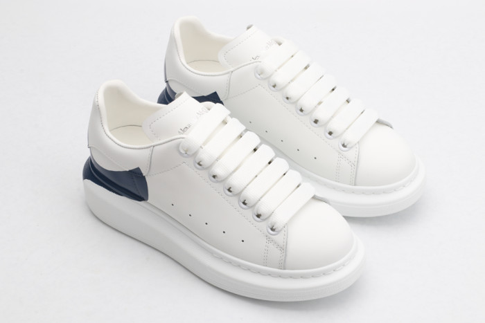 alex mcqu sneakers 095841