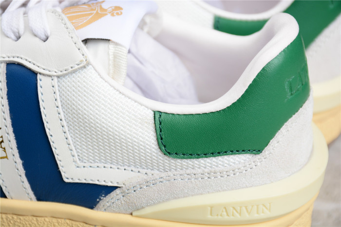 lanvin q36 17