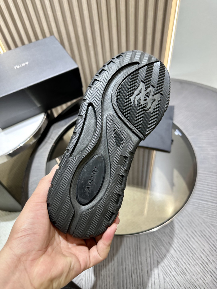 Amiri Bone Runner 20250519