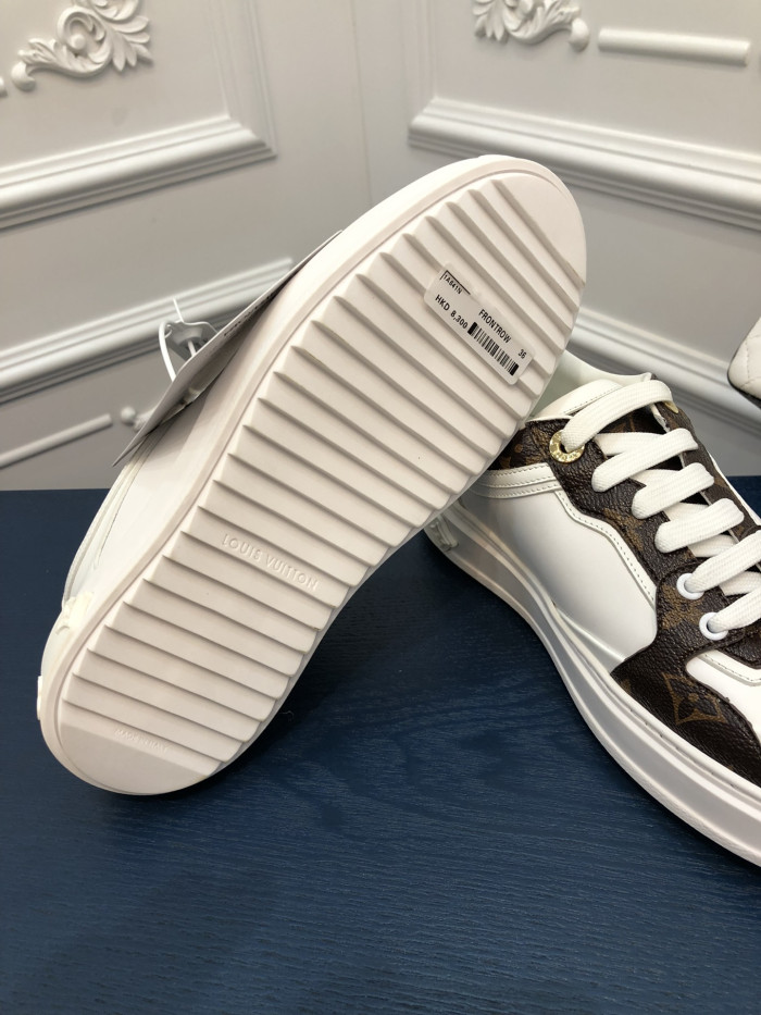 2023 l**is V*t*n lv 2324