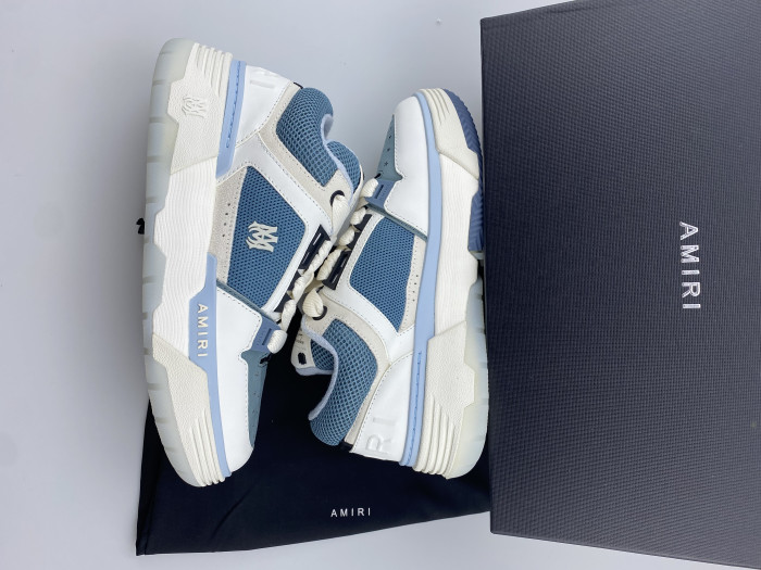 amiri bone runner q48167