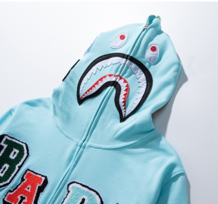 bp503 bape hoodie 27