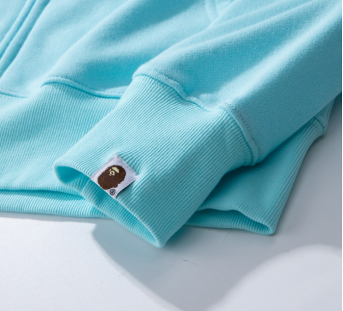 bp503 bape hoodie 27