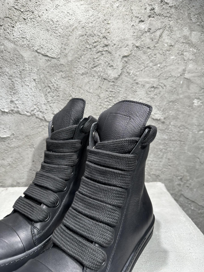 RICK OWENS SNEAKERS 2025331