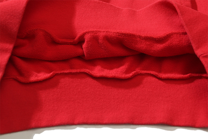 HELLSTAR STUDIOS HOODIE 20240920