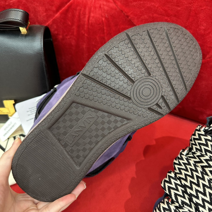 lanvin × gallery department 5321-37