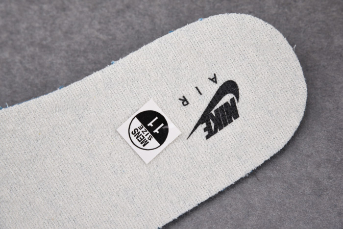 off-white air jordan 4 sail (2020) cv9388-100