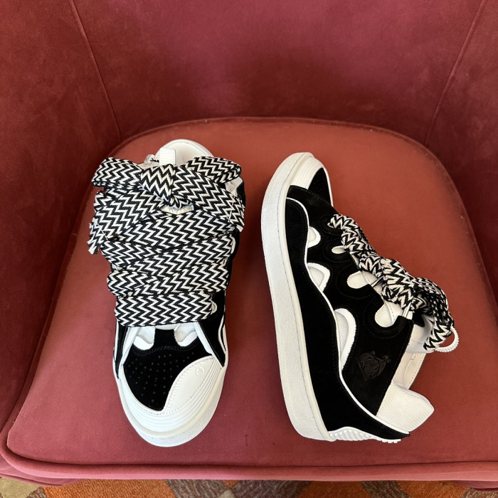 lanvin curb sneaker 2024820