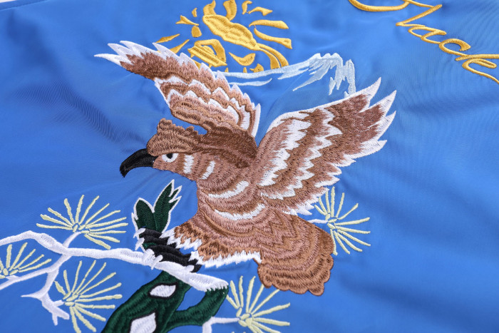 bp547 bape jacket iuu357420b22