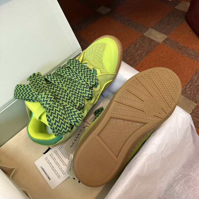 lanvin curb sneaker 20240820